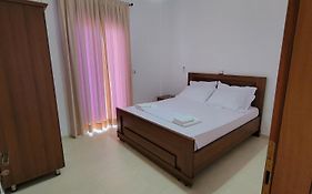 Vila Pasqyra